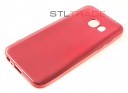   TPU Case   Samsung A3 (2017) 
