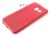   TPU Case   Samsung A3 (2017) 