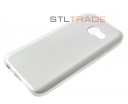   TPU Case   Samsung A3 (2017) 
