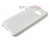   TPU Case   Samsung A3 (2017) 