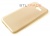   TPU Case   Samsung A7 (2017) 