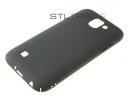  PC  LG K3 2017  Soft Touch  
