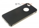  PC  Soft Touch   iPhone 5  