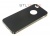  PC  Soft Touch   iPhone 5  
