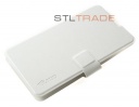 -  Olmio,  XL (151*82*15mm) , 