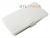 -  Olmio,  XL (151*82*15mm) , 