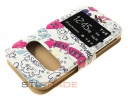   Book-case, ,  ,  S 1