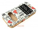   Book-case, ,  ,  S 2