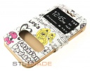   Book-case, ,  ,  S 3