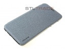- Nillkin Sparkle  Asus ZD552KL Zenfone Selfie 4 pro 
