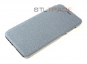 - Nillkin Sparkle  Asus ZD553KL Zenfone Selfie 