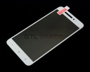   2D  Xiaomi Redmi Note 5A   /