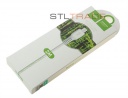 Data  USB HOCO X20 micro usb, 2 , 