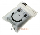 USB- HOCO X13 3   iPhone 5/6 