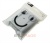 USB- HOCO X13 3   iPhone 5/6 