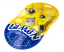 Data  USB Remax Lemen RC-101m Micro  100