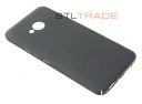  PC  Soft Touch   HTC U11 Lite 