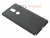  PC  Nokia 7  Soft Touch  