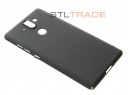  PC  Nokia 8 sirocco  Soft Touch  