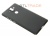  PC  Nokia 8 sirocco  Soft Touch  