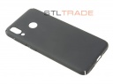  PC  Soft Touch   Asus Zenfone Max M1 ZB555KL 