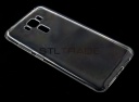   Jack Case  Asus ZenFone 3 Laser ZC551KL 