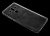   Jack Case  Huawei Mate 10 Pro 