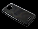   Jack Case  Motorola Moto C+ 