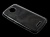   Jack Case  Motorola Moto C+ 