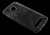   Jack Case  Motorola Moto Z2play 