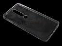   Jack Case  Nokia 6(2018) 