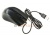   SmartBuy SBM-352-K Black