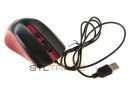   SmartBuy SBM-352-RK Red-Black