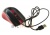   SmartBuy SBM-352-RK Red-Black