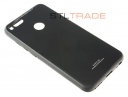  Glass Case  Xiaomi Redmi 5X/Mi A1 