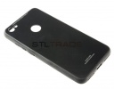  Glass Case  Xiaomi Note 5a prime 
