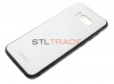  Glass Case  Samsung Galaxy G955 S8+ 