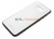  Glass Case  Samsung Galaxy G955 S8+ 