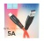 Data  USB HOCO X22 USB Type C, 1 , -