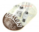 Data  USB Remax Lemen RC-101m Micro  100