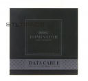 Data  USB Remax Dominator RC-064m Micro  100