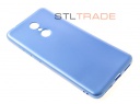   TPU Case   Xiaomi Redmi 5 
