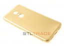   TPU Case   Xiaomi Redmi 5 