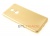   TPU Case   Xiaomi Redmi 5 
