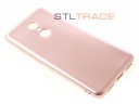   TPU Case   Xiaomi Redmi 5 
