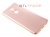   TPU Case   Xiaomi Redmi 5 