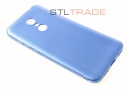   TPU Case   Xiaomi Redmi 5+ 