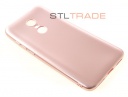   TPU Case   Xiaomi Redmi 5+ 