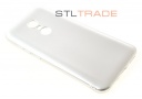   TPU Case   Xiaomi Redmi 5+ 