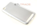   TPU Case   Xiaomi Redmi 5A 